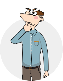 admin reschedule notification